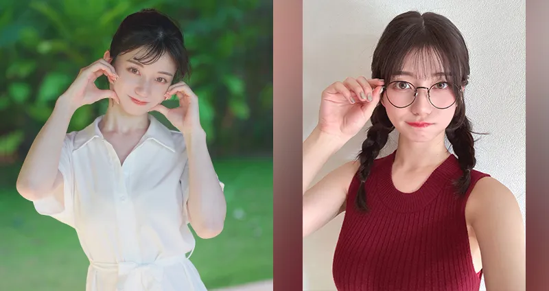 首度揭露 “真实的出道原因”!濑户环奈 拍摄 YT 影片回顾“人生历程”,直言:契机就是那场 2025 年的 “末日预言”