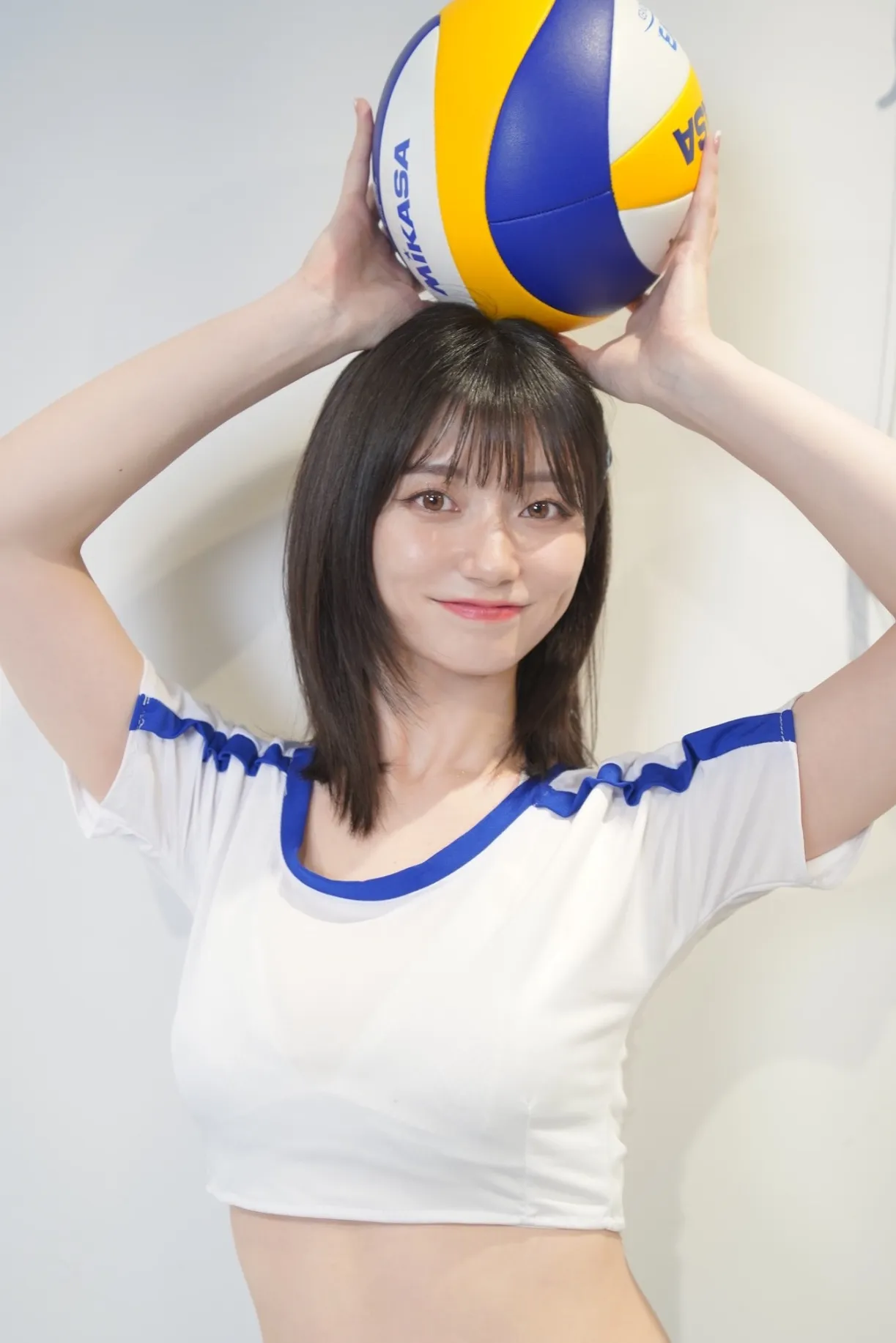 首度揭露 “真实的出道原因”！濑户环奈 拍摄 YT 影片回顾“人生历程”，直言：契机就是那场 2025 年的 “末日预言”