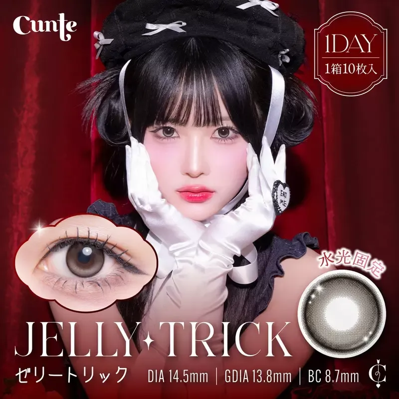 qaCazqTHxM_b2aWamp2elo3Y1d4_02_23_2026