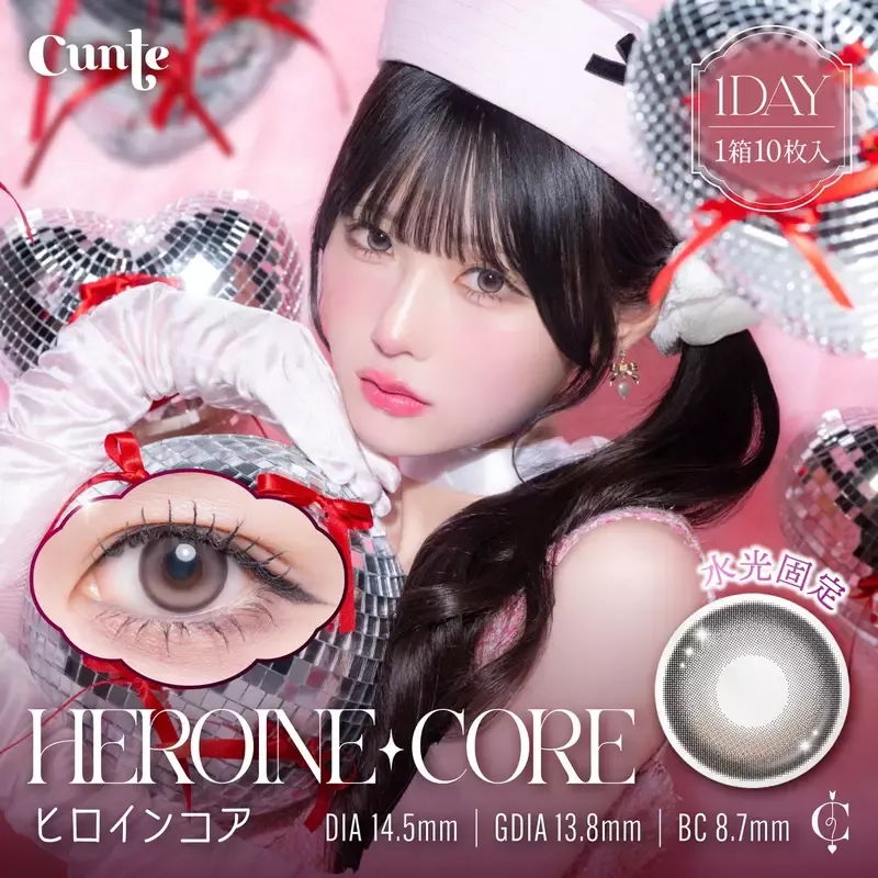 qaCazqTHxNCdqqugmJ2el43Y1d4_02_23_2026