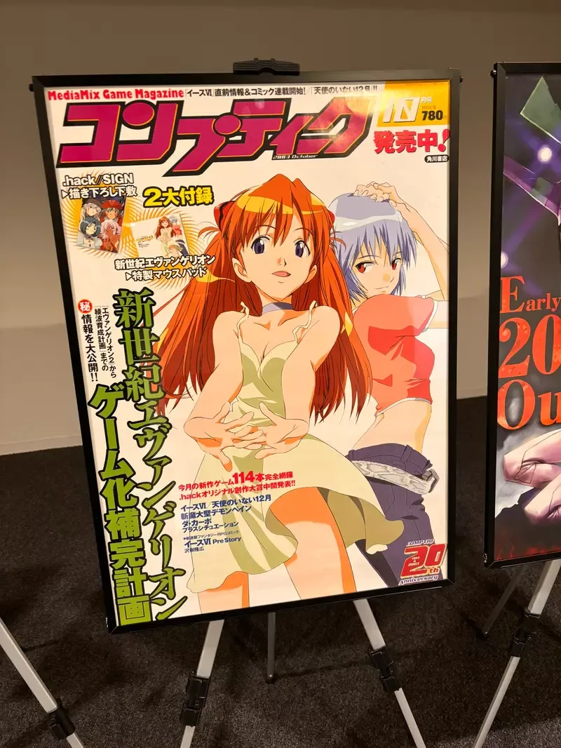 qaCazqPHxaCa3KiYmJ2dm43Y1d4_02_23_2026