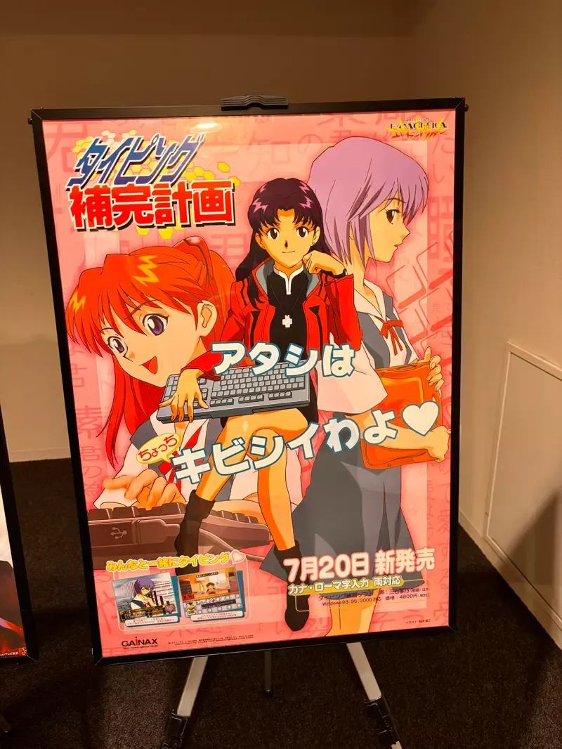 qaCazqPHw6bGramgkZ2dnI3Y1d4_02_23_2026