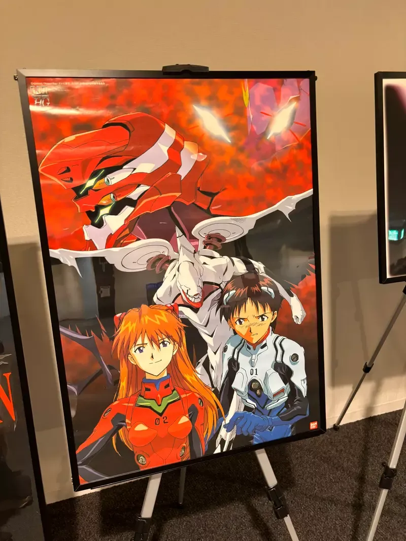 qaCazqPHw5_Z3auclZ2dmo3Y1d4_02_23_2026