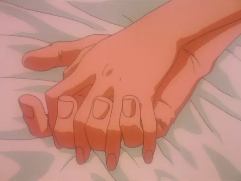 《新世纪福音战士》庵野秀明参加30周年纪念活动 揭露剧中床戏真相让山寺宏一傻眼了