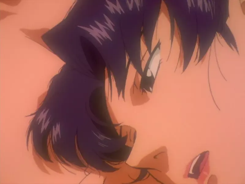 qaCazqOdxaWa2qPIl52elo3Y1d4_02_23_2026