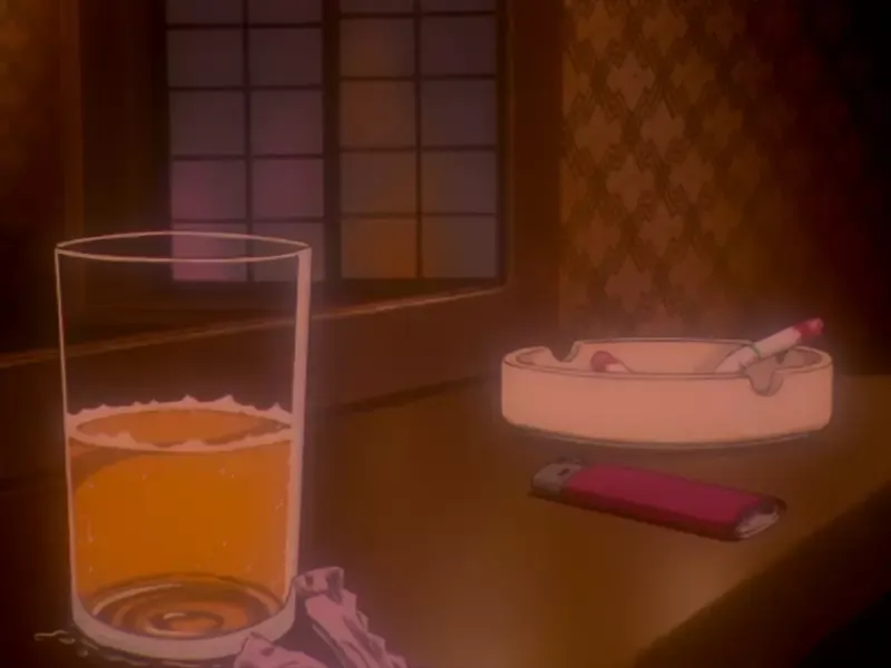 《新世纪福音战士》庵野秀明参加30周年纪念活动 揭露剧中床戏真相让山寺宏一傻眼了