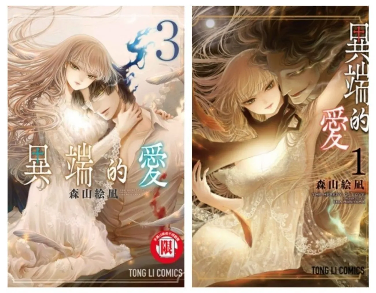 459oyp77u8qoogkgo844c0k88qle7kd-1000x789