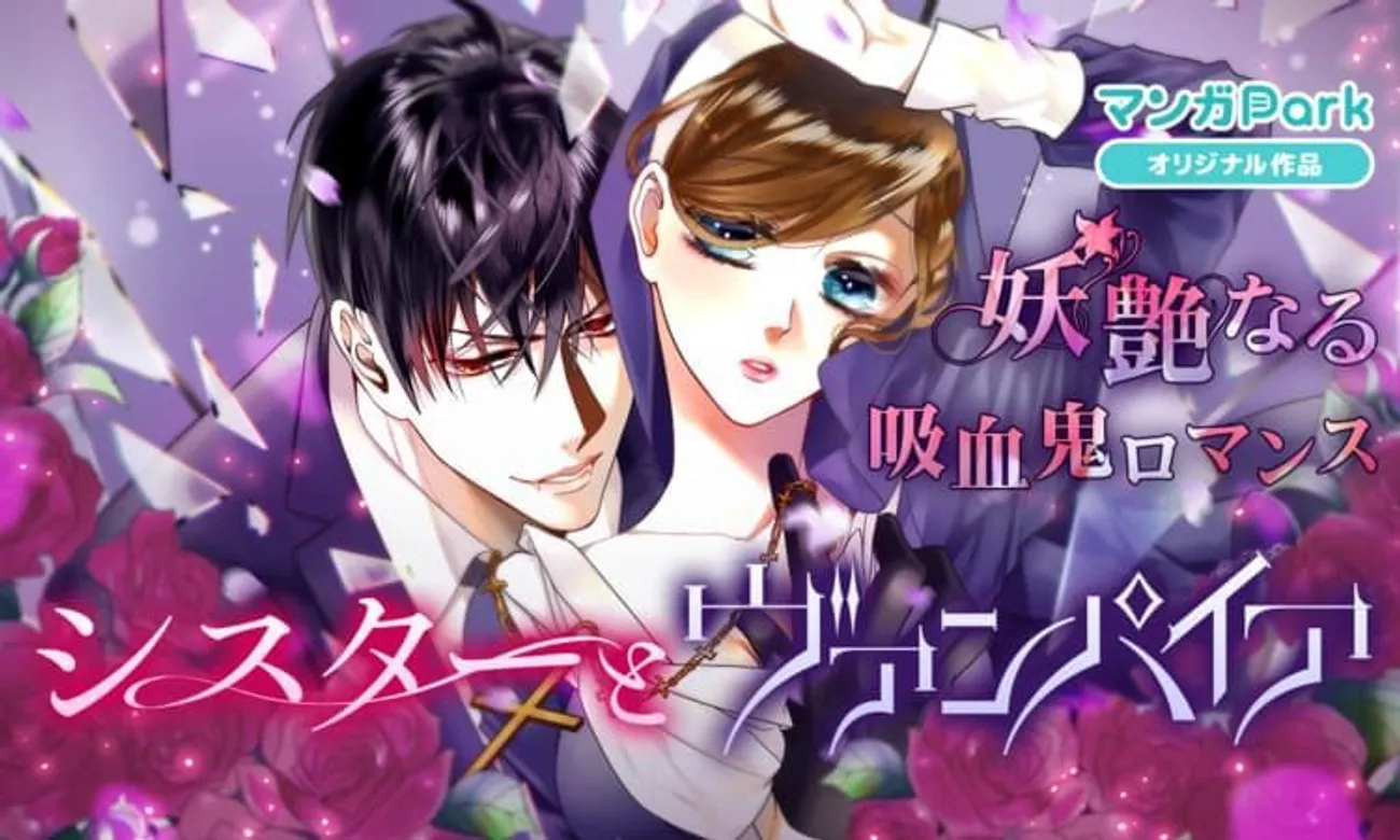 3tg419qqxam80cccw8wokgswwqln46w