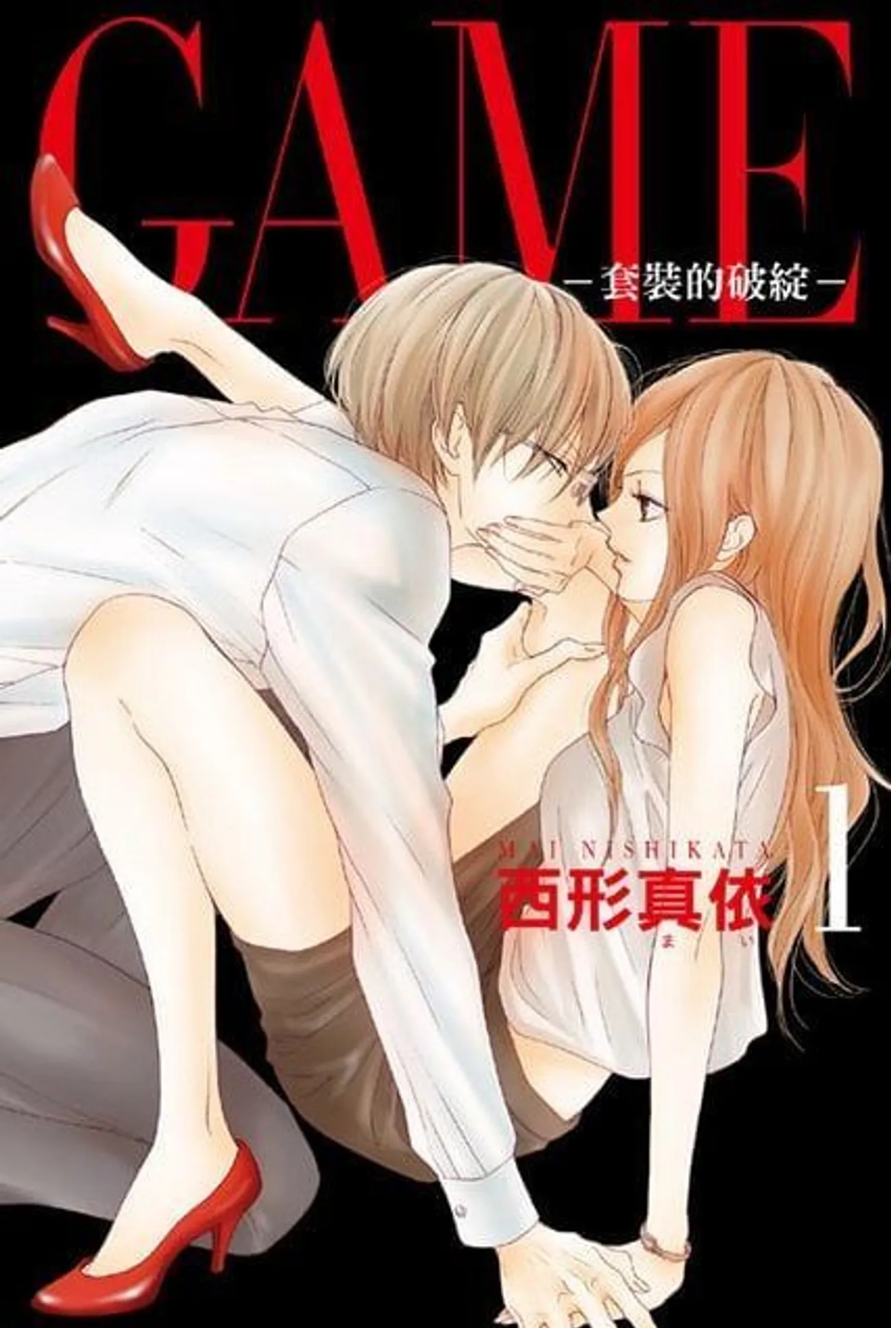 dhfsxu6h41kw4c8g4s0ocg8ggqln6ll