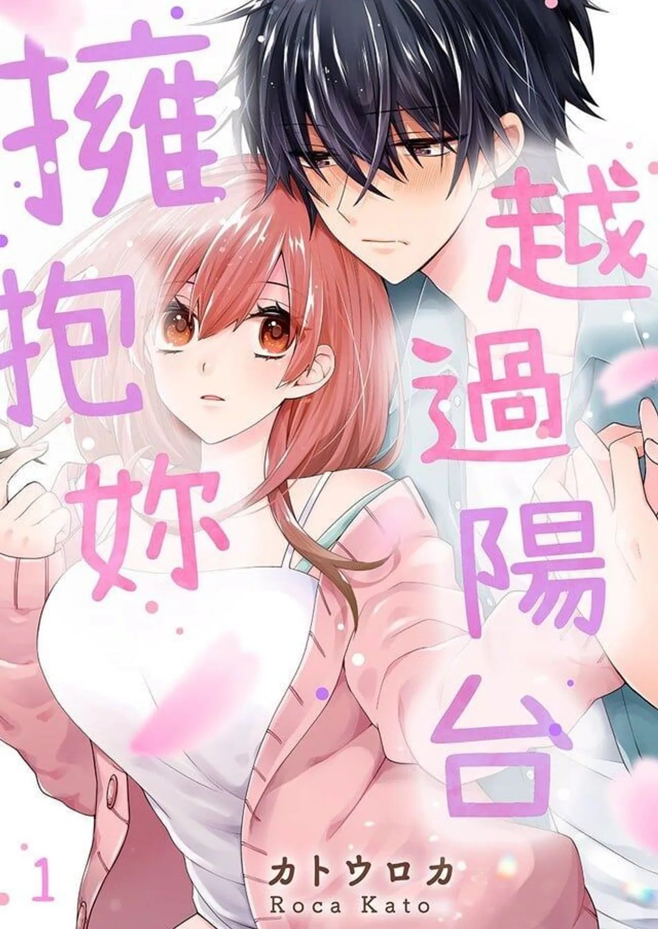 61a9nfdaewgsw4ggg0ogg4gc0sc4uij