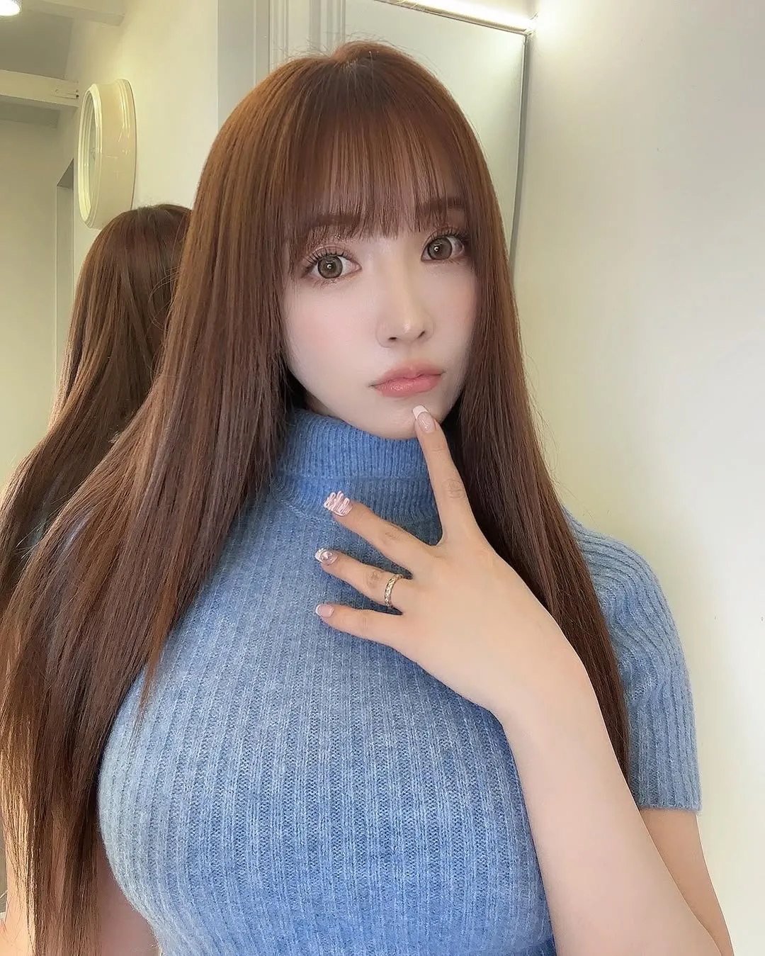 SaveClip.App_399702205_3563819380522316_8159917685302846728_n_02_24_2026