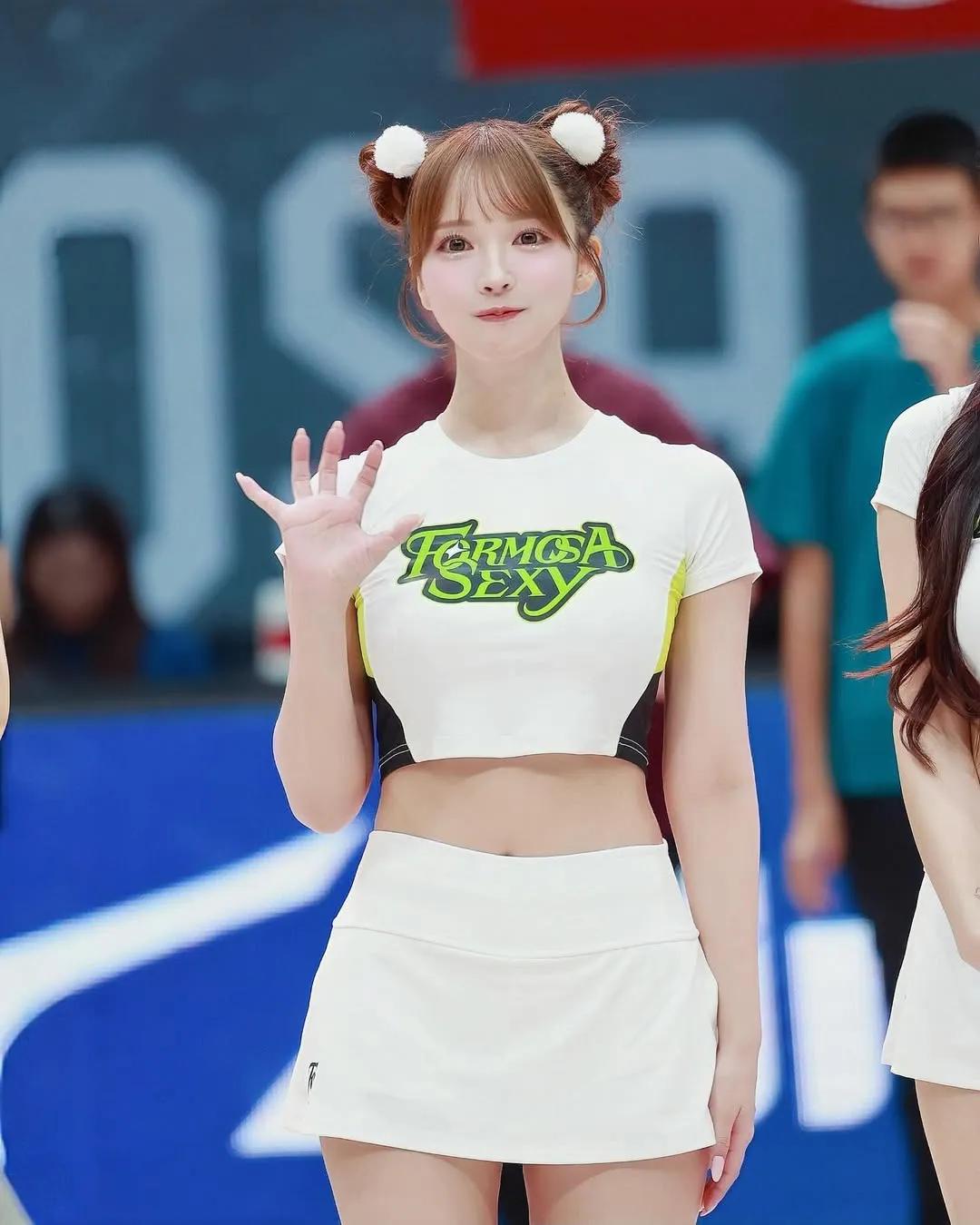 SaveClip.App_467543415_553648547406531_2766422621495517948_n_02_24_2026