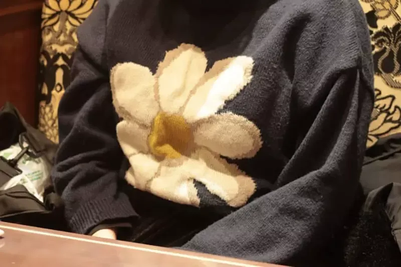 《声优业界的黑暗面》想要出道还要先整形?这是过度重视外表的结果吗……