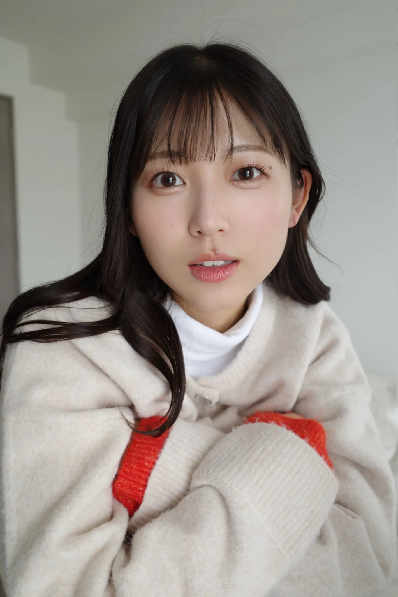 HBwkpFaaYAASkZH_02_25_2026