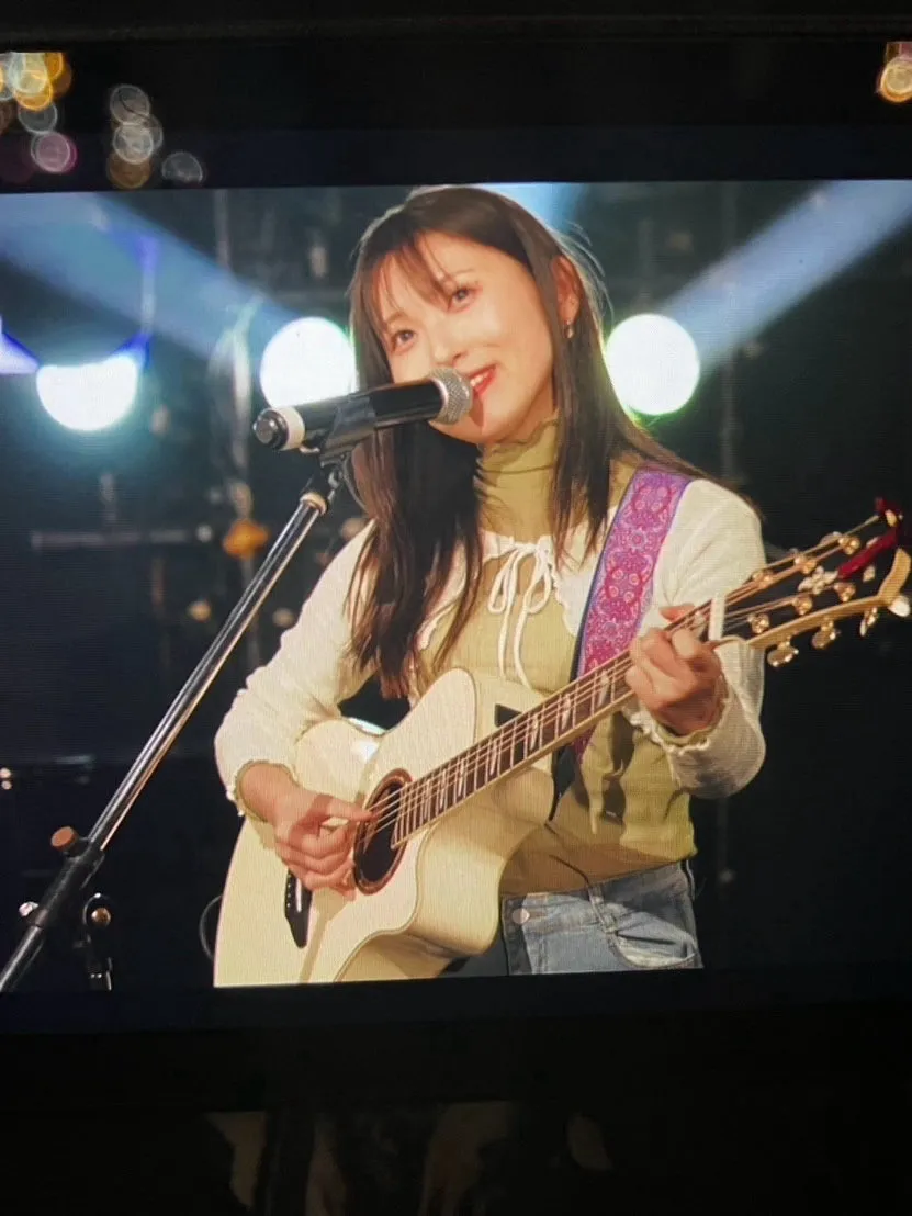 SOD 新人七濑温是谁?大坂创作歌手转战 AV 成人界,下海原因曝光