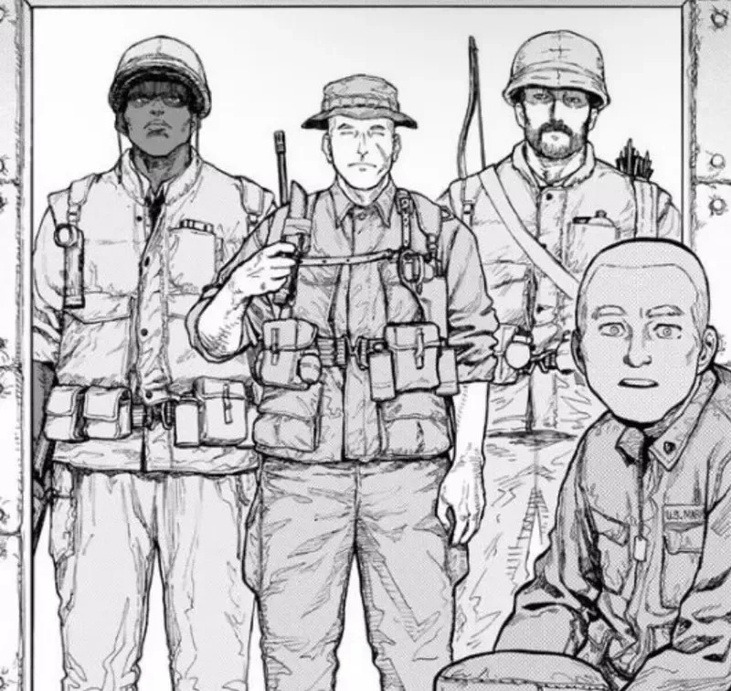 qaCan6THwNGW2aybmbWvs6qbydDV_02_25_2026