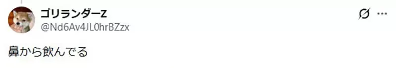 《高达的嘴巴》难道不是脸部下方的红色部分吗？不然又应该是在哪里呢？