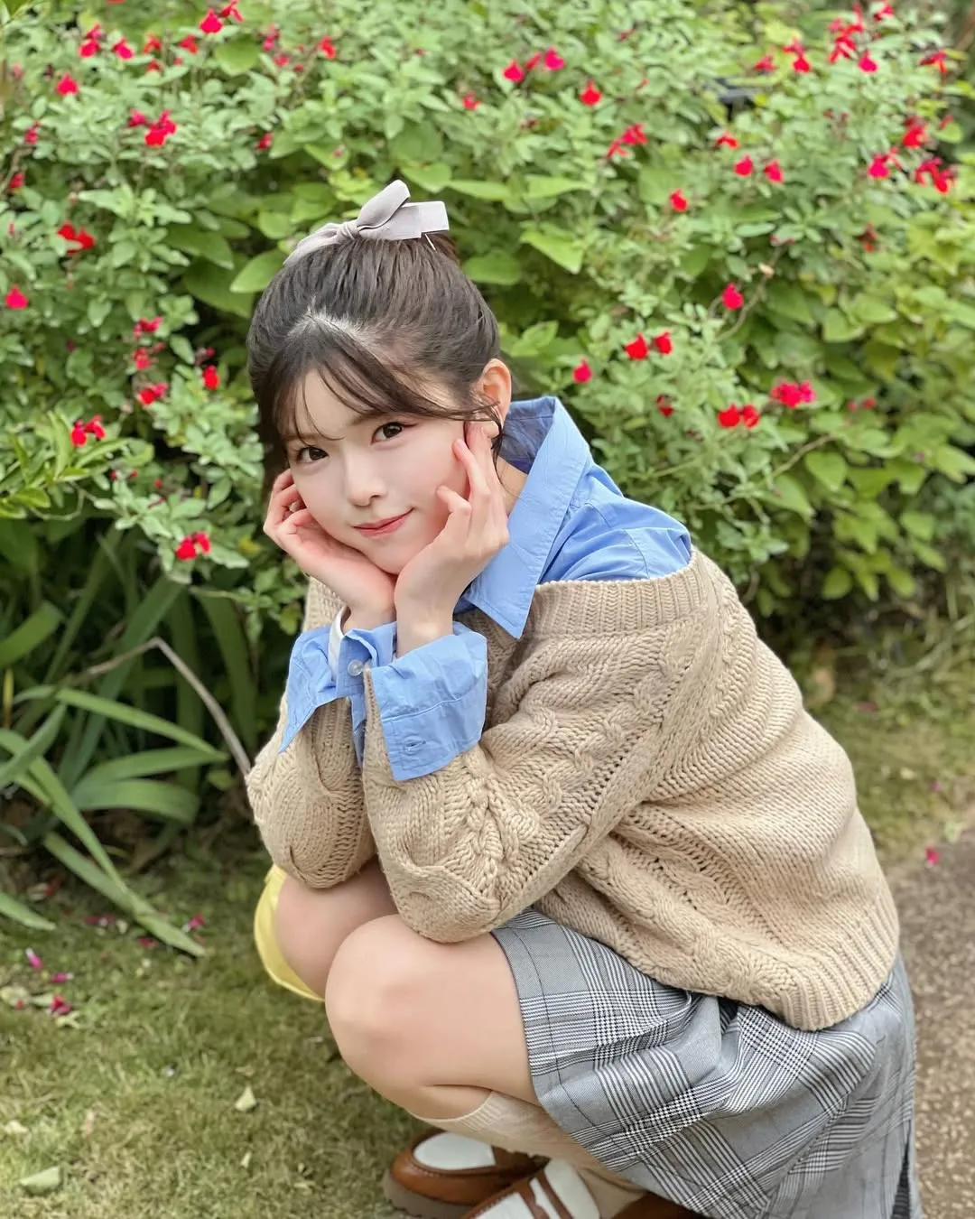 e8239fd1e1c7e1c3b6db9f474c59a8e3_02_27_2026