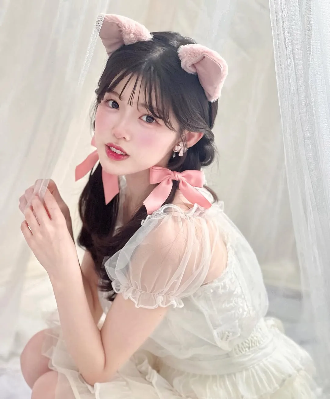 0c466e84bdc0ee85a6e9e7be2b728959_02_27_2026