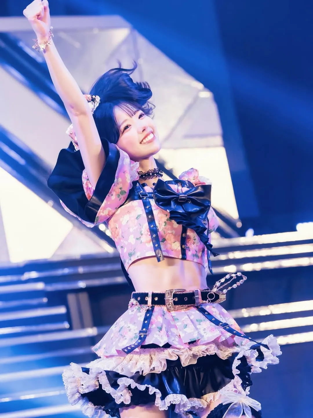 593929223d7805d4af0764ef591662b6_02_27_2026