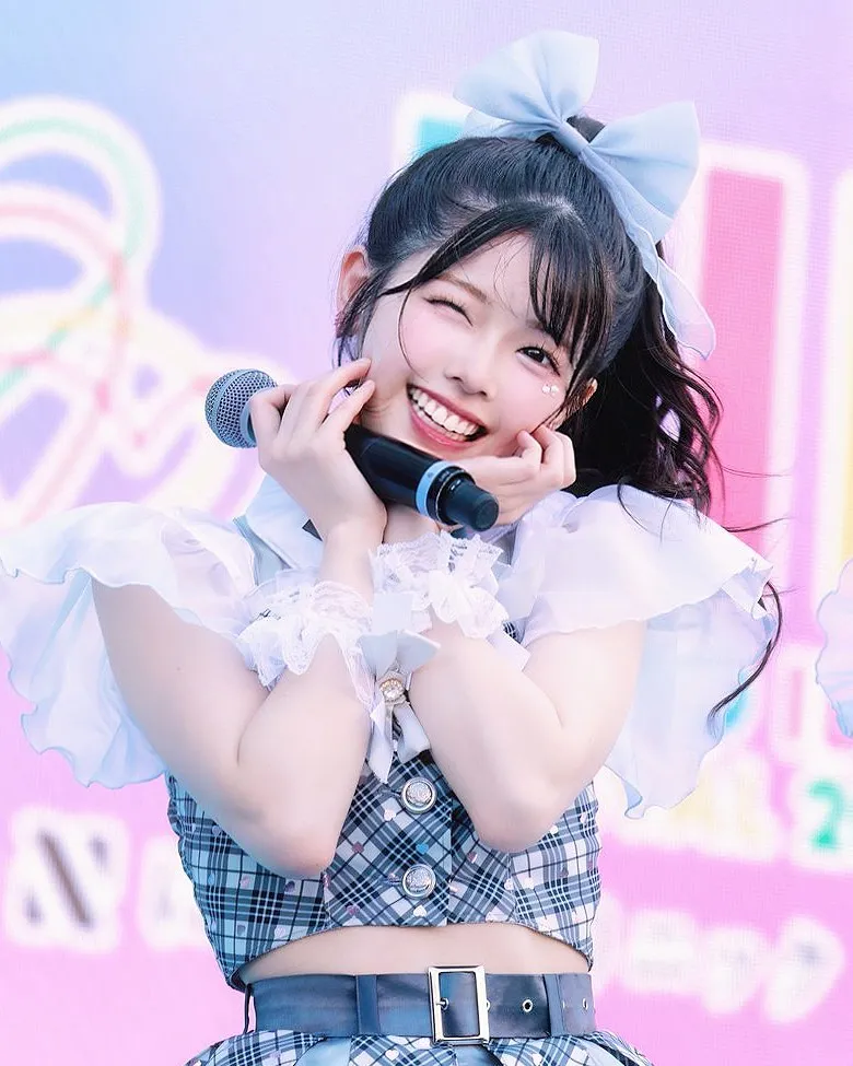 4df817d7c7a372e8bb50e863887b4b6b_02_27_2026