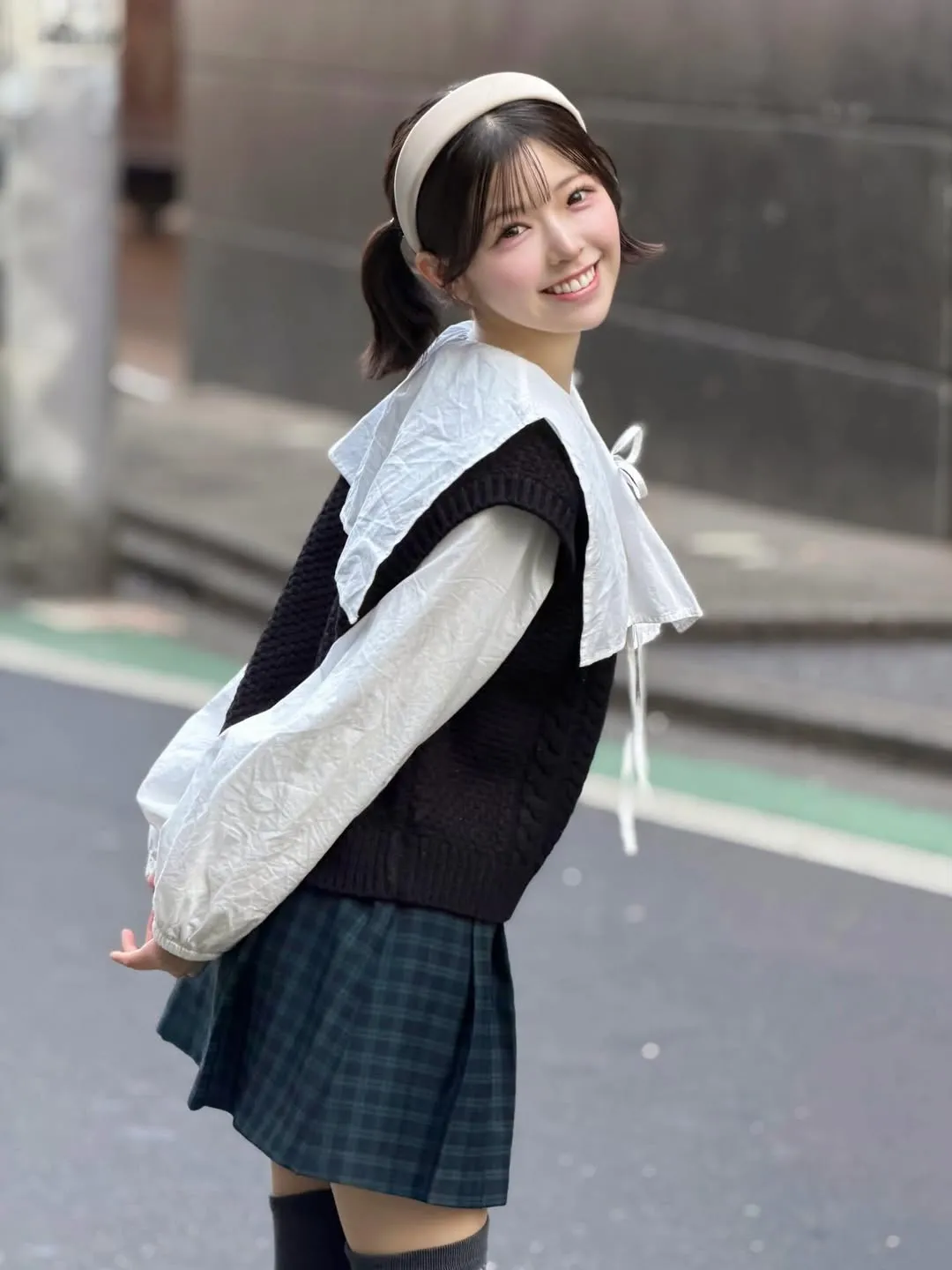 3f041c39ae2abace735bb2b962b0e979_02_27_2026