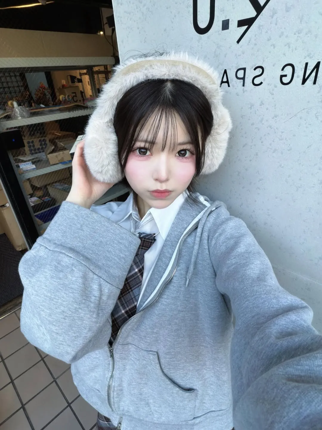 301da183933b7501d115cfadecec4e2d_02_27_2026