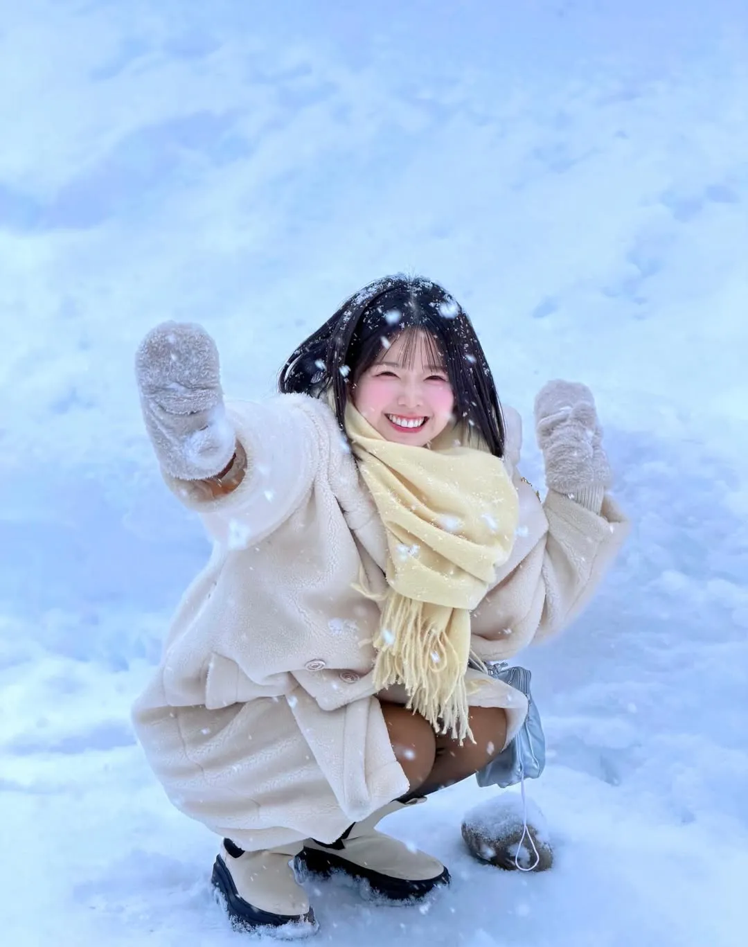 8f61deb7ccad1cc8d937631fb926647c_02_27_2026