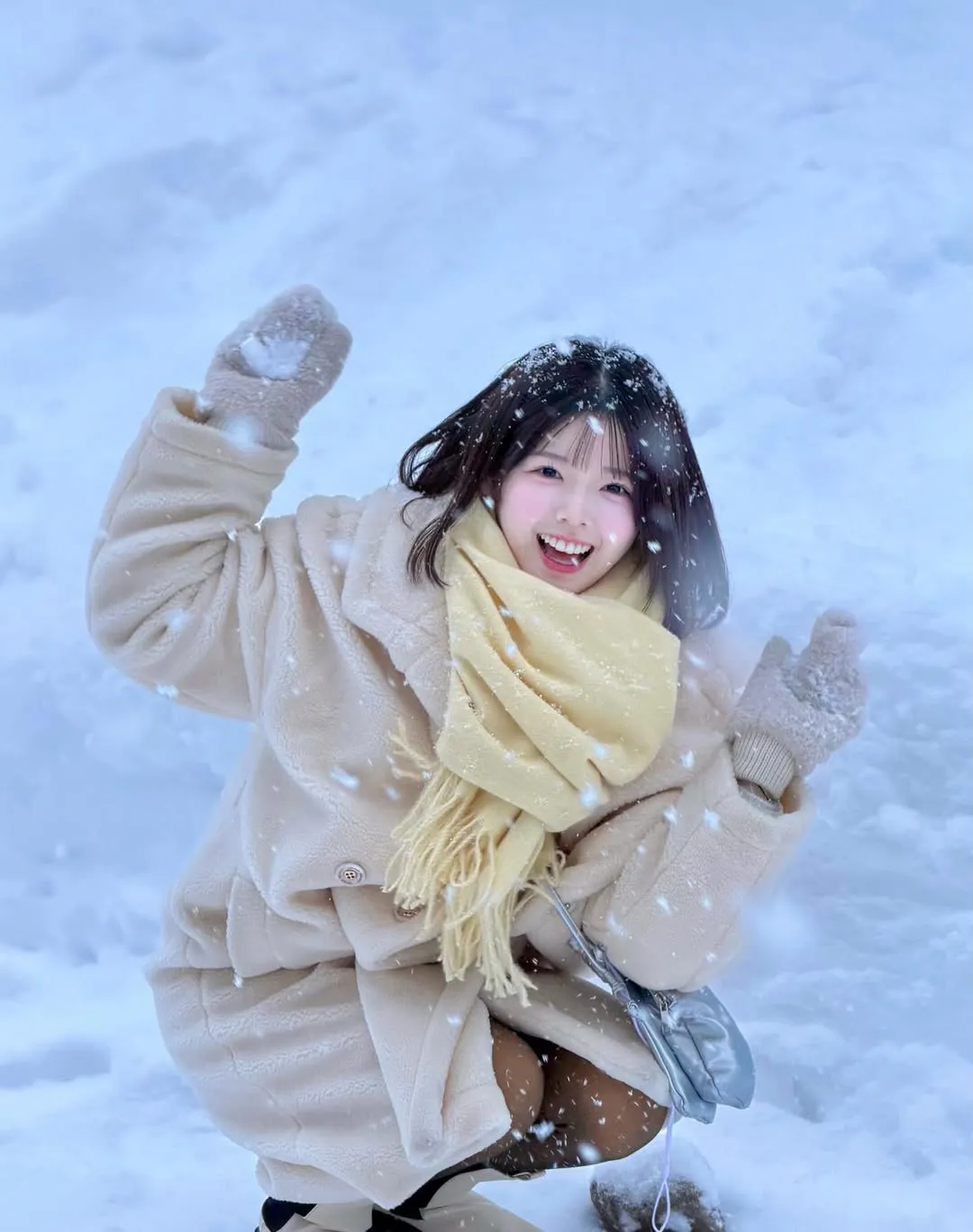 895855987f760c9474245067197c53ba_02_27_2026