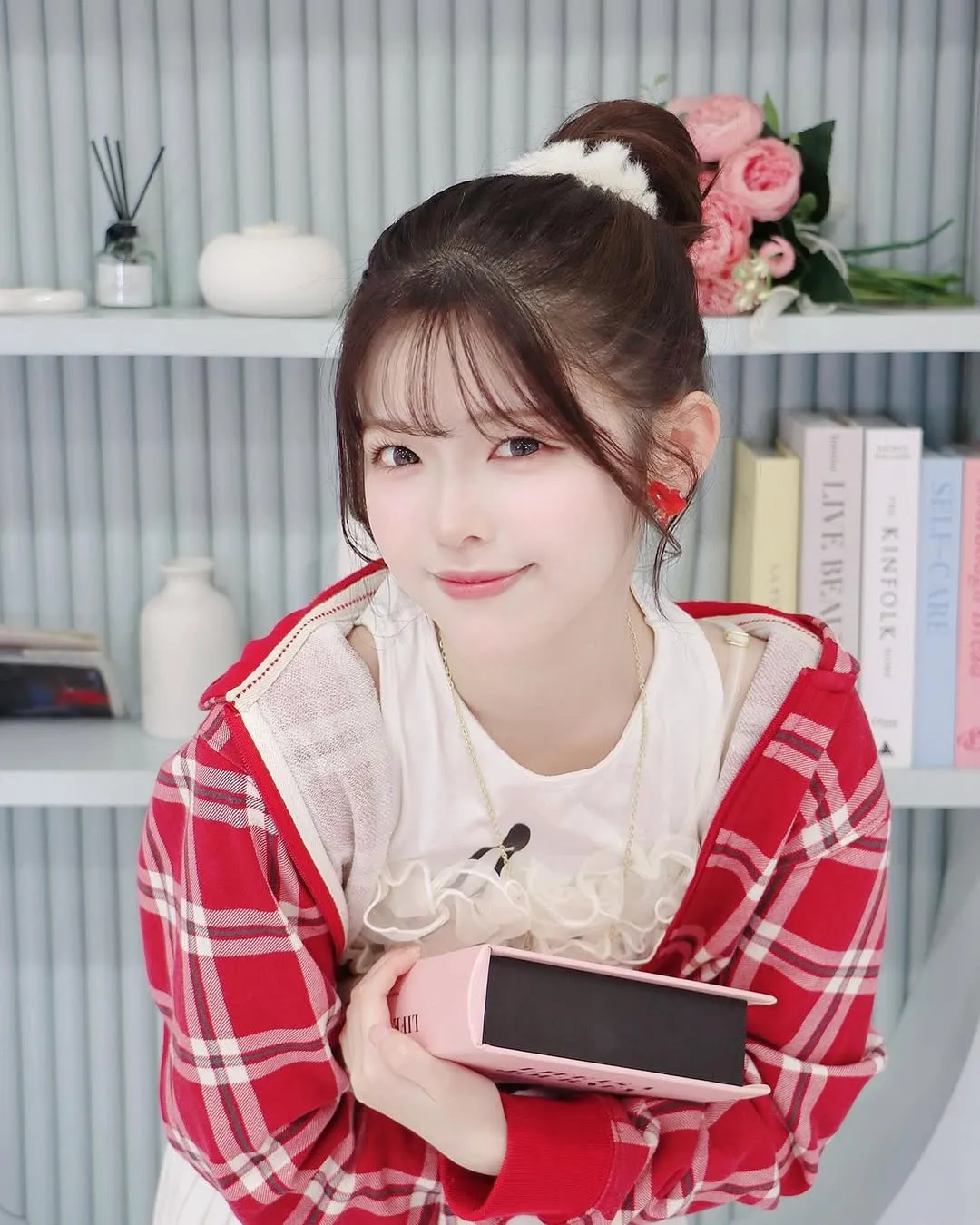 3698d6b439729d74a23aae3b0017f3de_02_27_2026