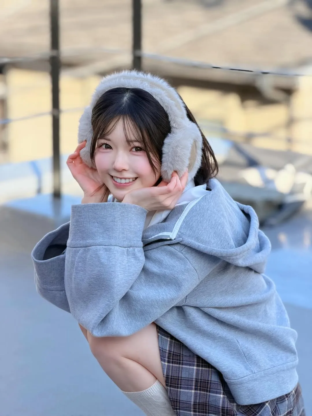 9317ebf6dbedbcc9472de18a9be2b423_02_27_2026