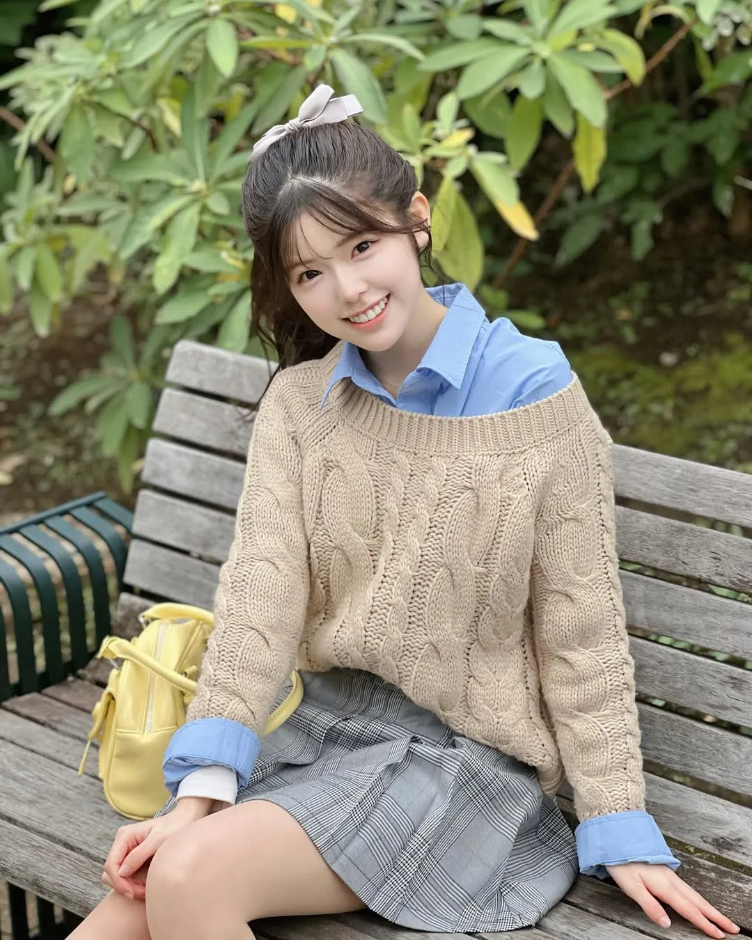 9aabe94f739eae2fc6dfed09ccc12388_02_27_2026