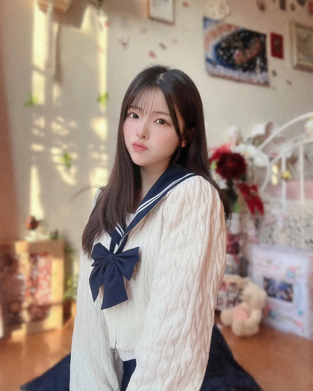 67e08e4e42e7f82473b670dfb21f6a4d_02_27_2026