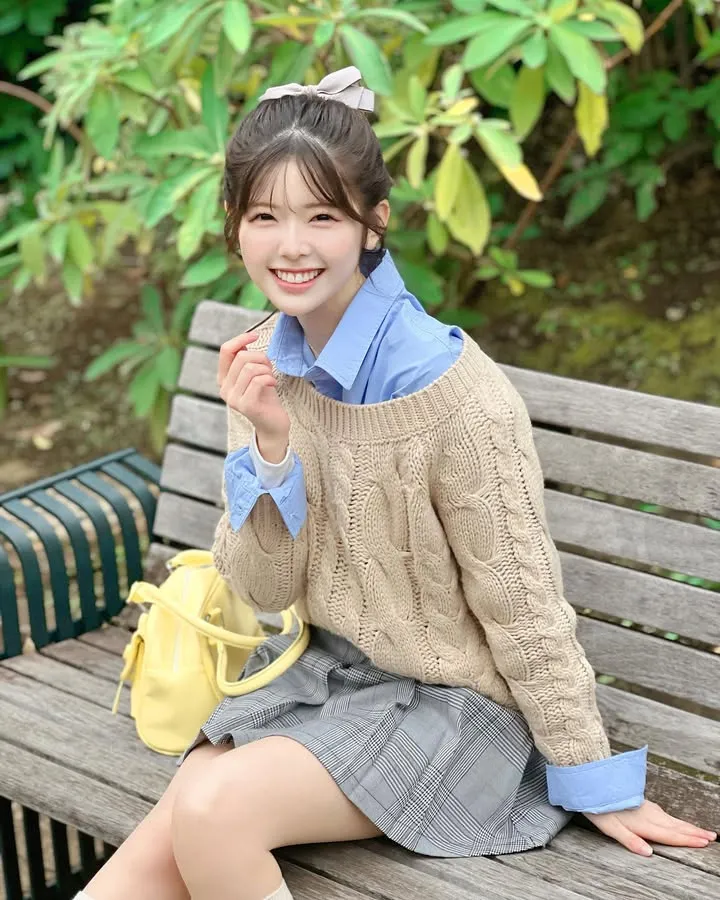 761bc5948889b38168cca8ea7f335f51_02_27_2026