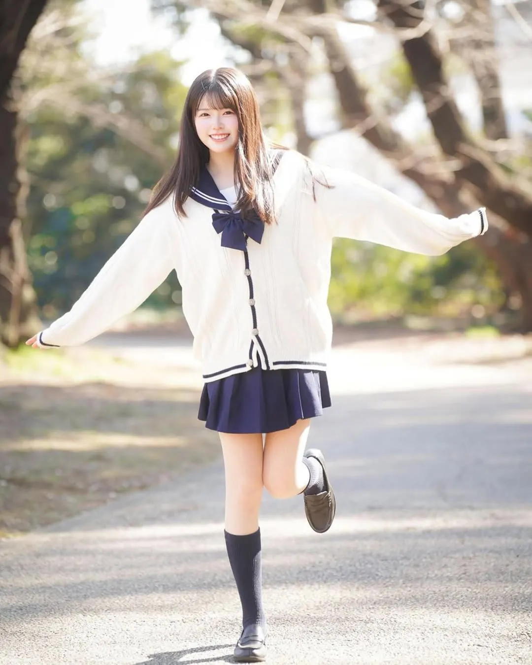 5442ab6453a03cb34c814fe669db4849_02_27_2026