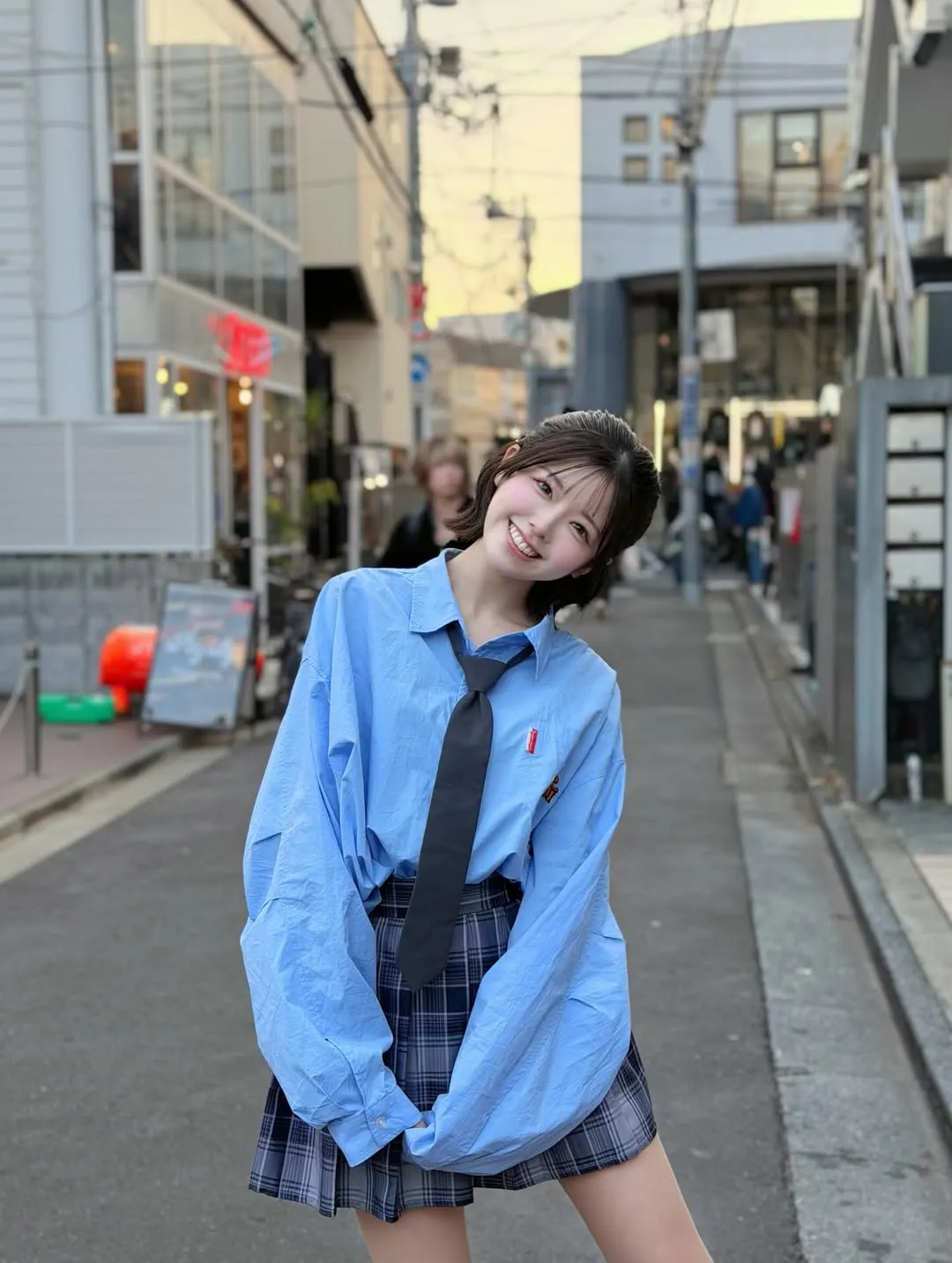 24297106a434c51da5cab9e12d29e13f_02_27_2026