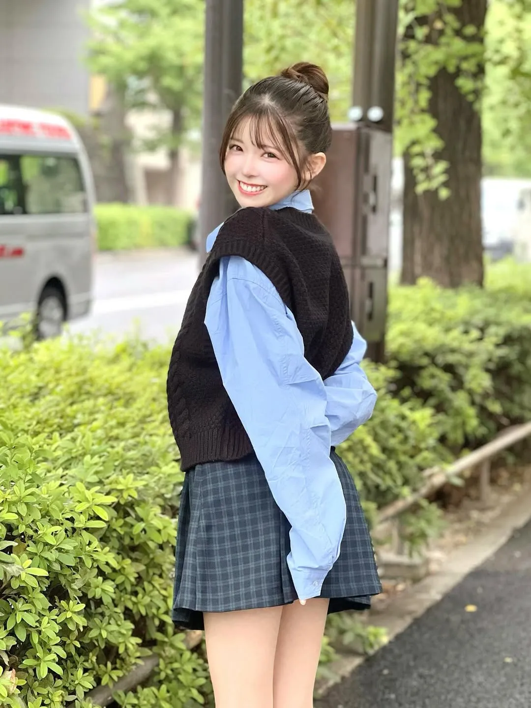 d7b8cce107b0c2e93abb46674b29e542_02_27_2026