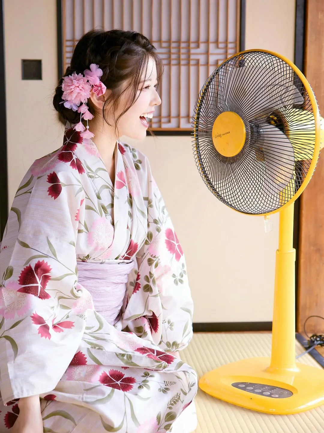 3efeb2a521c4b54a5e7778ebb5c41873_02_27_2026