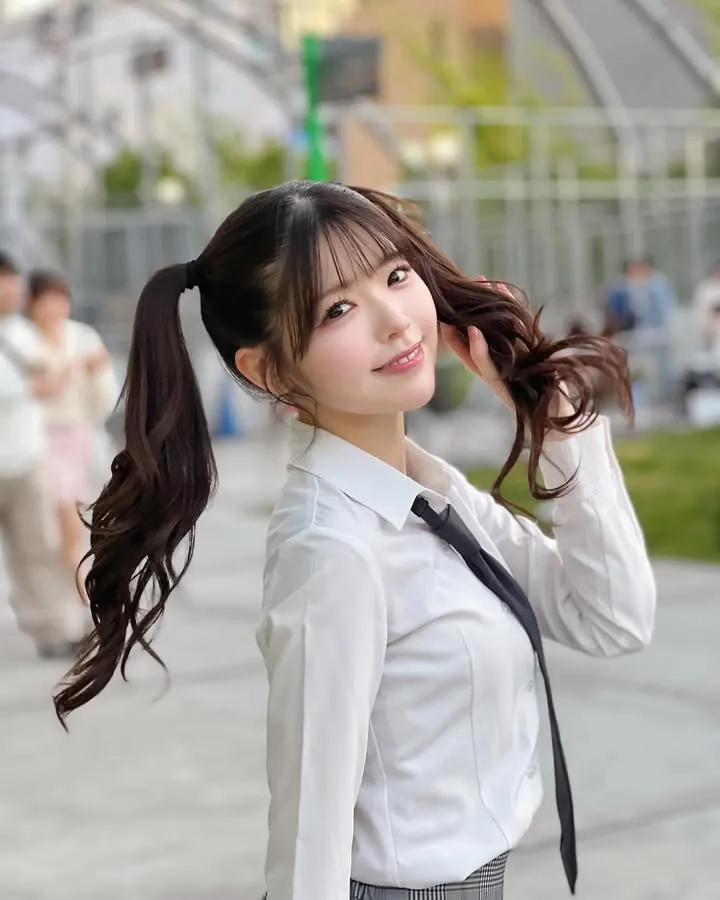 60d77b2270c8a6232497abaf184fa766_02_27_2026