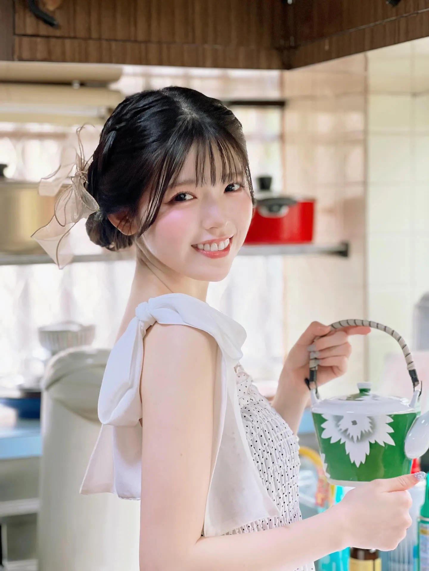 8ebb6520a60a4ecbfad1954b685e5608_02_27_2026