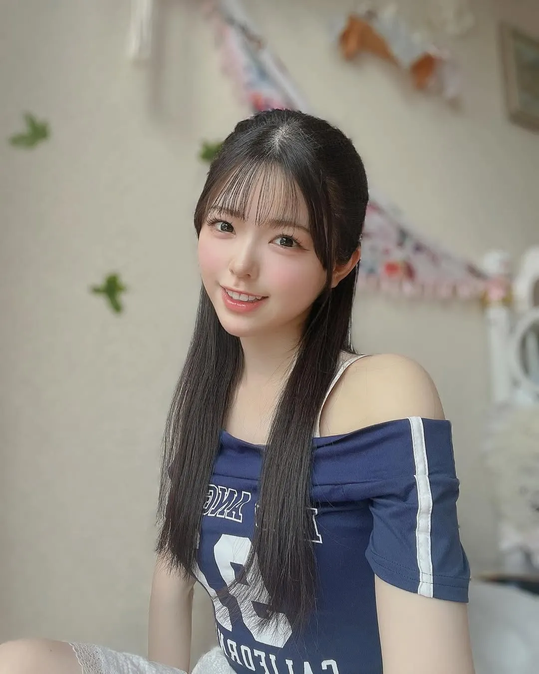 bf96c40ac3933eed32ce26c4368c2ca4_02_27_2026