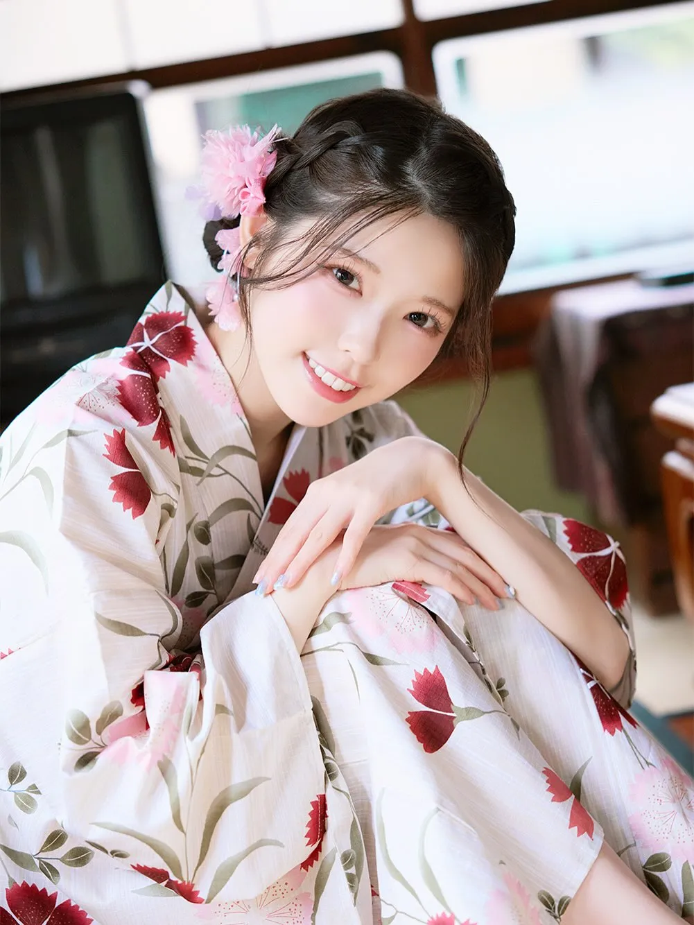 bbfdaa2133ff39a46fe2cd4717858bdf_02_27_2026