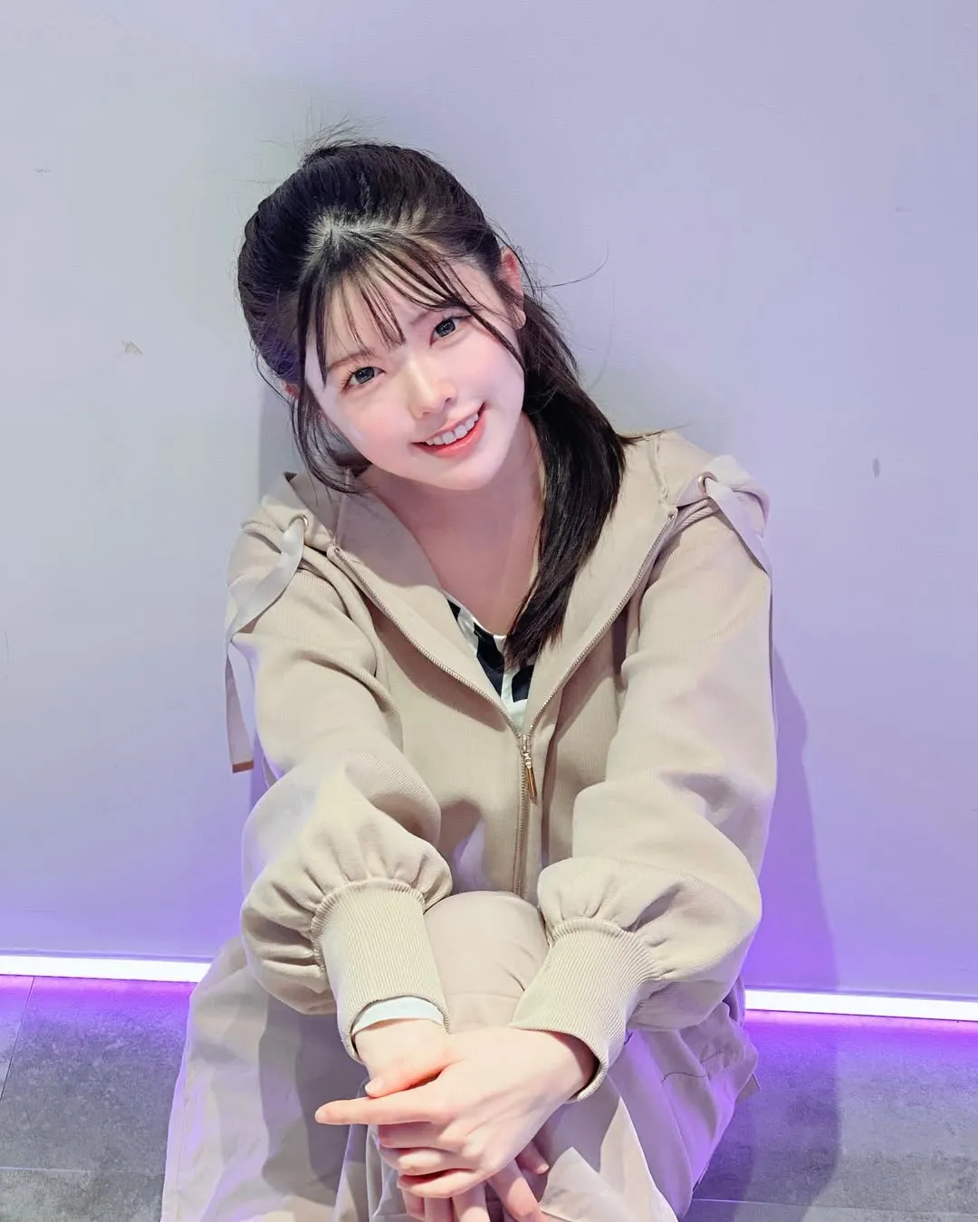 6079ce197b79ac49d8c70e240d8f06da_02_27_2026