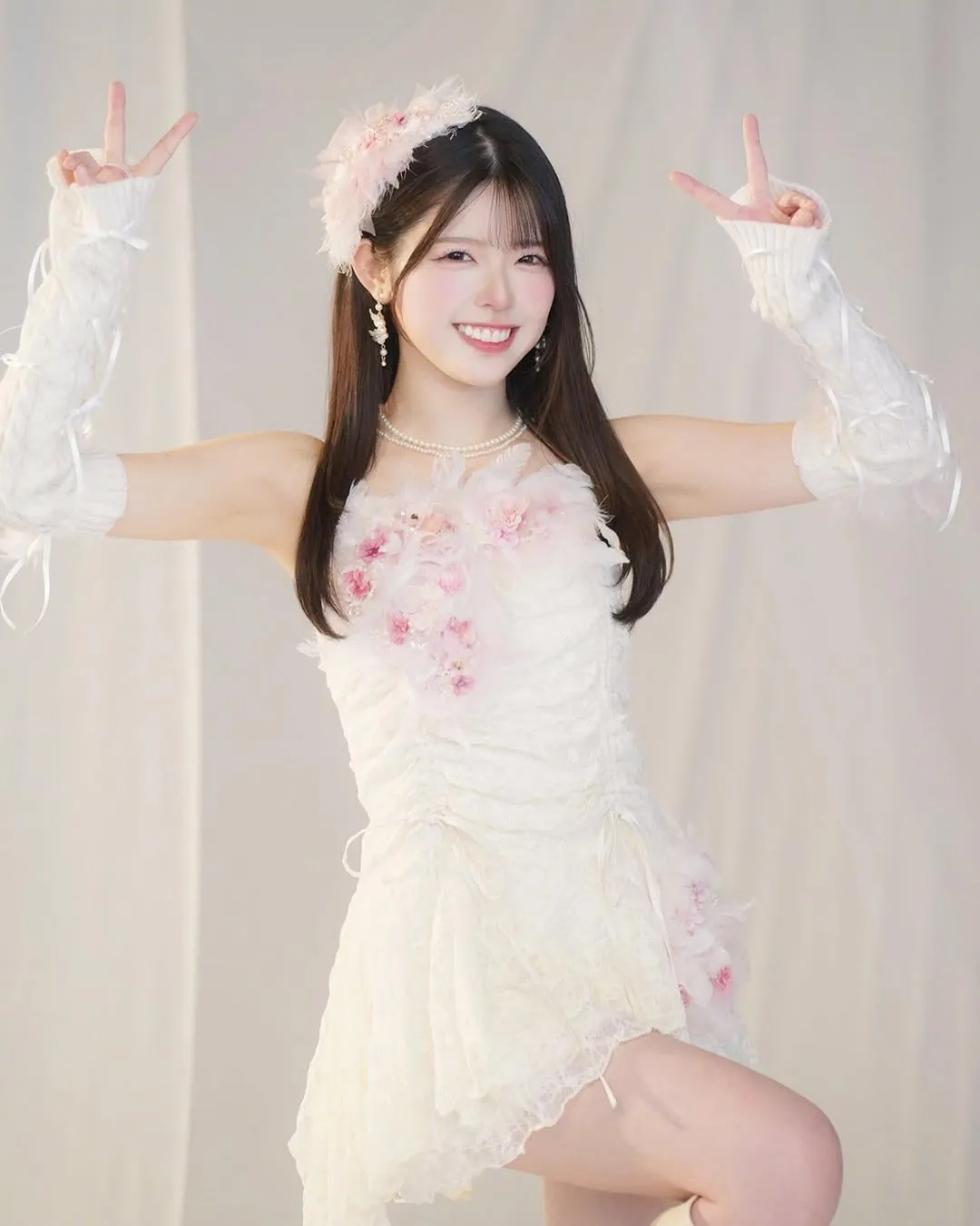 f04978cd052a25c8876fd6fe5c0dae69_02_27_2026