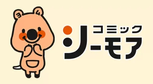 92bbd8422d3b3fe855e9f4161ede922c_03_02_2026