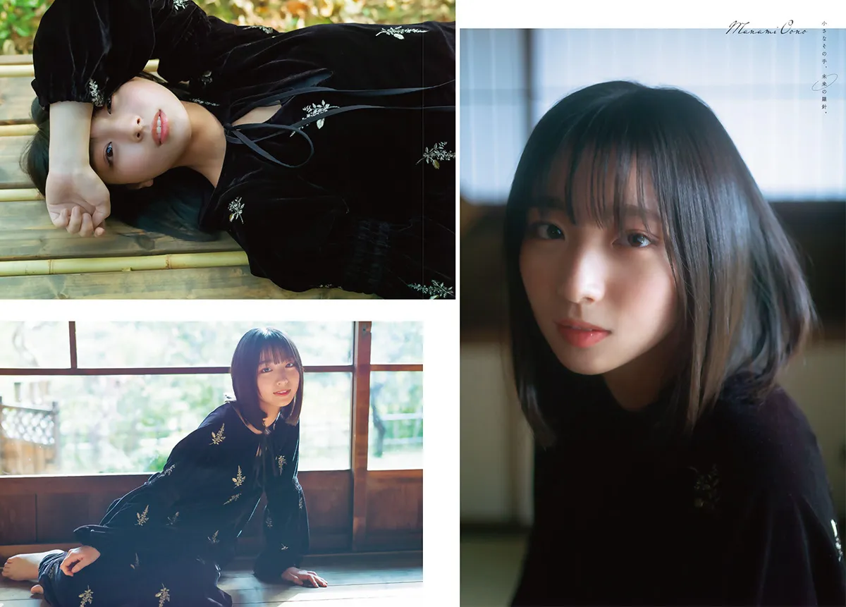 A009 拷贝_03_04_2026