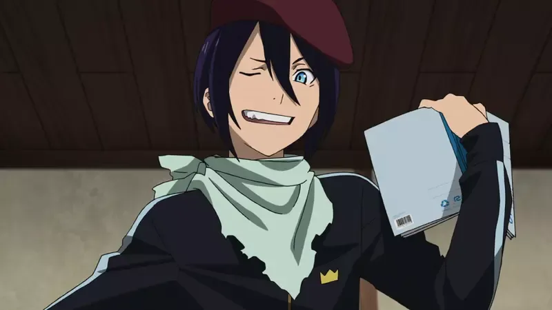 qaDCpNGYktTI29efw9KhyZTPnqyo_03_06_2026