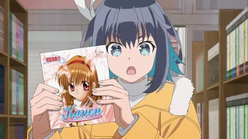 qaCa0qTKkc-K2qiew7Ok0tngqOrV_03_07_2026