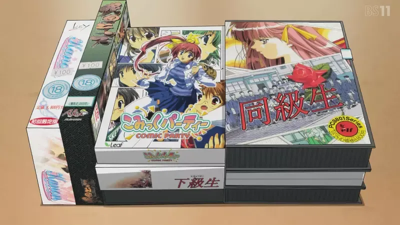 qaCa0qTJw6fGqqSdwrOk0o_lz9vU_03_07_2026