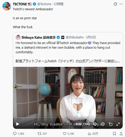 177282578193_03_08_2026